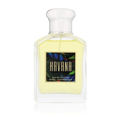 عطر اراميس هافانا او دي بارفيوم
